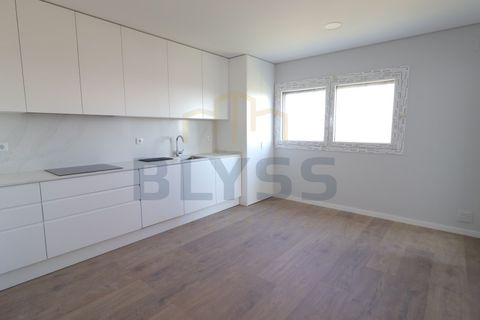 Lejlighed i Alverca do Ribatejo, Lisbon, Alverca do Ribatejo - € 460.000 | Ref: 5000 - foto 7