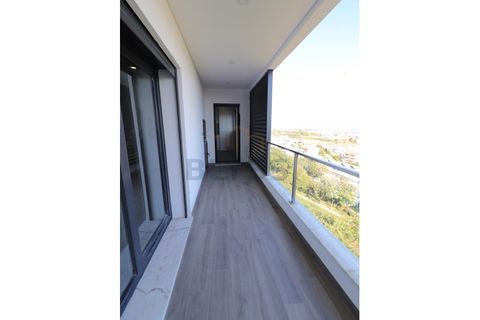 Lejlighed i Alverca do Ribatejo, Lisbon, Alverca do Ribatejo - € 460.000 | Ref: 5000 - foto 8