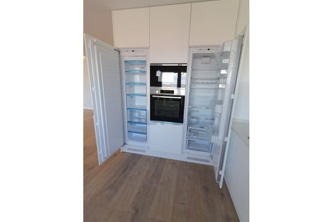 Lejlighed i Alverca do Ribatejo, Lisbon, Alverca do Ribatejo - € 460.000 | Ref: 5000 - foto 13