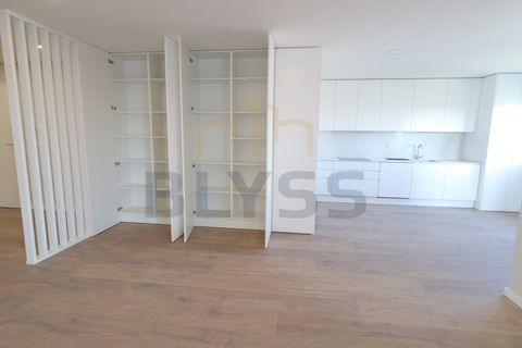 Lejlighed i Alverca do Ribatejo, Lisbon, Alverca do Ribatejo - € 460.000 | Ref: 5000 - foto 14