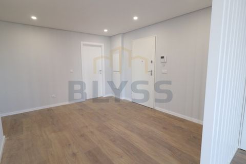 Lejlighed i Alverca do Ribatejo, Lisbon, Alverca do Ribatejo - € 460.000 | Ref: 5000 - foto 15