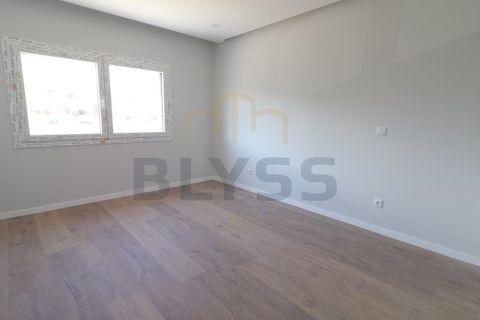 Lejlighed i Alverca do Ribatejo, Lisbon, Alverca do Ribatejo - € 460.000 | Ref: 5000 - foto 16