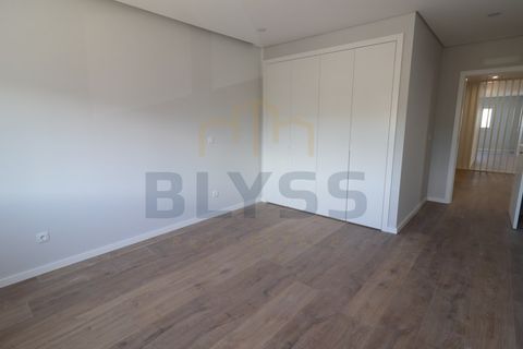 Lejlighed i Alverca do Ribatejo, Lisbon, Alverca do Ribatejo - € 460.000 | Ref: 5000 - foto 17