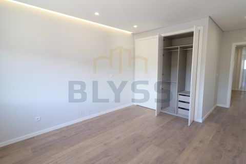 Lejlighed i Alverca do Ribatejo, Lisbon, Alverca do Ribatejo - € 460.000 | Ref: 5000 - foto 18