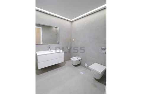 Lejlighed i Alverca do Ribatejo, Lisbon, Alverca do Ribatejo - € 460.000 | Ref: 5000 - foto 19