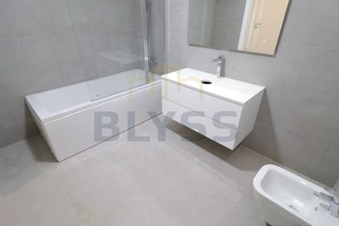 Lejlighed i Alverca do Ribatejo, Lisbon, Alverca do Ribatejo - € 460.000 | Ref: 5000 - foto 20