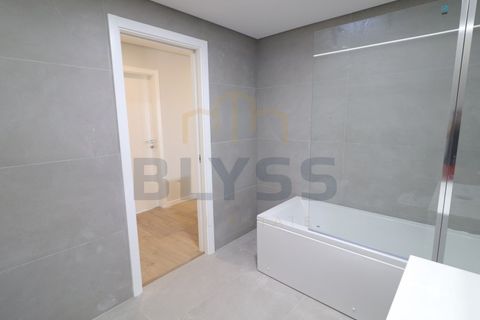 Lejlighed i Alverca do Ribatejo, Lisbon, Alverca do Ribatejo - € 460.000 | Ref: 5000 - foto 21