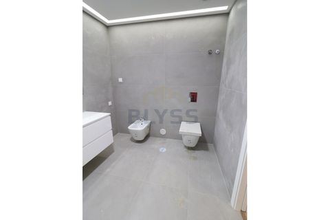 Lejlighed i Alverca do Ribatejo, Lisbon, Alverca do Ribatejo - € 460.000 | Ref: 5000 - foto 22