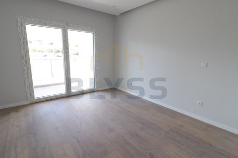Lejlighed i Alverca do Ribatejo, Lisbon, Alverca do Ribatejo - € 460.000 | Ref: 5000 - foto 23