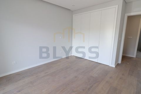 Lejlighed i Alverca do Ribatejo, Lisbon, Alverca do Ribatejo - € 460.000 | Ref: 5000 - foto 24
