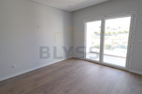 Lejlighed i Alverca do Ribatejo, Lisbon, Alverca do Ribatejo - € 460.000 | Ref: 5000 - foto 25