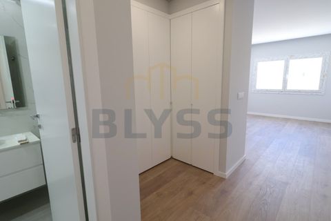 Lejlighed i Alverca do Ribatejo, Lisbon, Alverca do Ribatejo - € 460.000 | Ref: 5000 - foto 27
