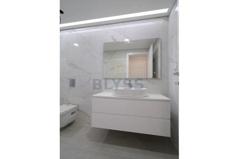 Lejlighed i Alverca do Ribatejo, Lisbon, Alverca do Ribatejo - € 460.000 | Ref: 5000 - foto 28