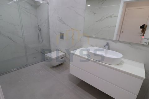 Lejlighed i Alverca do Ribatejo, Lisbon, Alverca do Ribatejo - € 460.000 | Ref: 5000 - foto 29