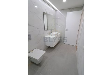 Lejlighed i Alverca do Ribatejo, Lisbon, Alverca do Ribatejo - € 460.000 | Ref: 5000 - foto 31