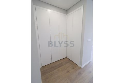 Lejlighed i Alverca do Ribatejo, Lisbon, Alverca do Ribatejo - € 460.000 | Ref: 5000 - foto 32