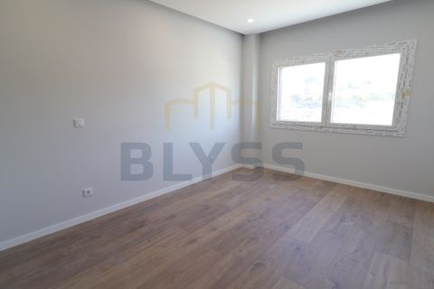 Lejlighed i Alverca do Ribatejo, Lisbon, Alverca do Ribatejo - € 460.000 | Ref: 5000 - foto 33