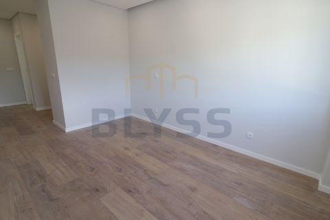 Lejlighed i Alverca do Ribatejo, Lisbon, Alverca do Ribatejo - € 460.000 | Ref: 5000 - foto 34
