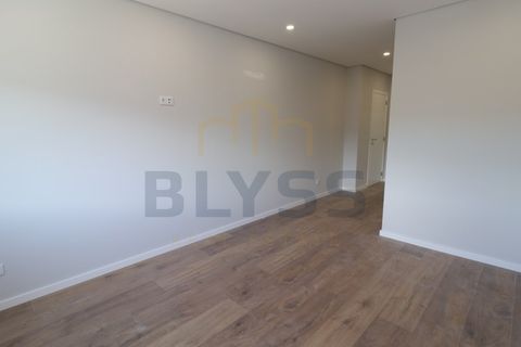 Lejlighed i Alverca do Ribatejo, Lisbon, Alverca do Ribatejo - € 460.000 | Ref: 5000 - foto 35