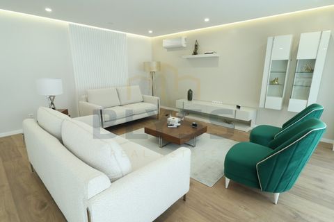 Lejlighed i Alverca do Ribatejo, Lisbon, Alverca do Ribatejo - € 560.000 | Ref: 5000A - foto 1