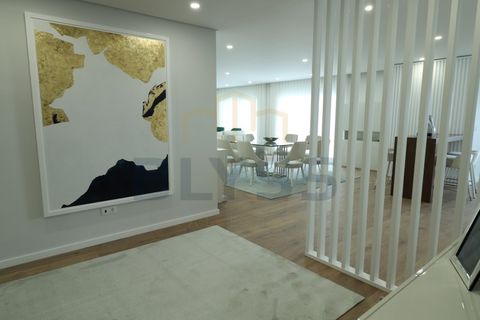 Lejlighed i Alverca do Ribatejo, Lisbon, Alverca do Ribatejo - € 560.000 | Ref: 5000A - foto 5