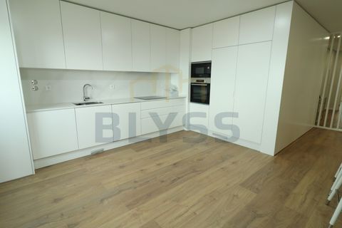 Lejlighed i Alverca do Ribatejo, Lisbon, Alverca do Ribatejo - € 560.000 | Ref: 5000A - foto 8