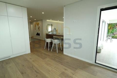 Lejlighed i Alverca do Ribatejo, Lisbon, Alverca do Ribatejo - € 560.000 | Ref: 5000A - foto 9