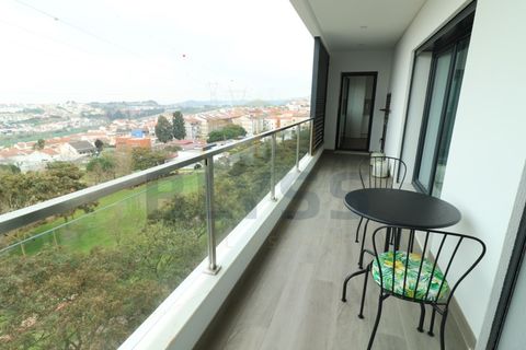 Lejlighed i Alverca do Ribatejo, Lisbon, Alverca do Ribatejo - € 560.000 | Ref: 5000A - foto 12