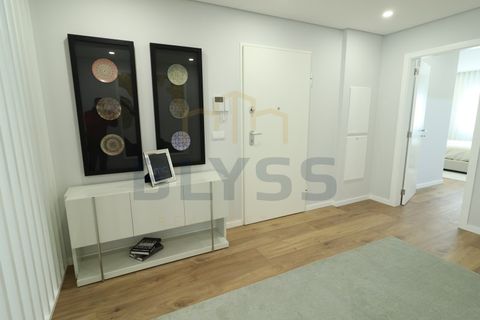Lejlighed i Alverca do Ribatejo, Lisbon, Alverca do Ribatejo - € 560.000 | Ref: 5000A - foto 13