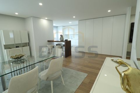 Lejlighed i Alverca do Ribatejo, Lisbon, Alverca do Ribatejo - € 560.000 | Ref: 5000A - foto 14