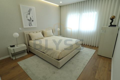 Lejlighed i Alverca do Ribatejo, Lisbon, Alverca do Ribatejo - € 560.000 | Ref: 5000A - foto 16