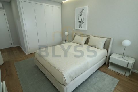 Lejlighed i Alverca do Ribatejo, Lisbon, Alverca do Ribatejo - € 560.000 | Ref: 5000A - foto 17