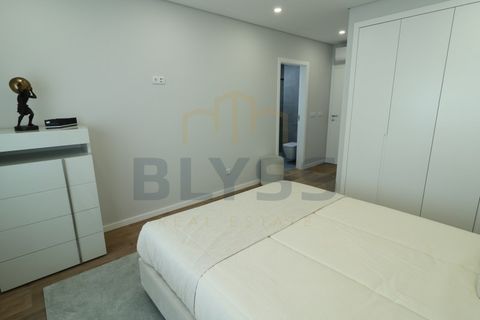 Lejlighed i Alverca do Ribatejo, Lisbon, Alverca do Ribatejo - € 560.000 | Ref: 5000A - foto 18