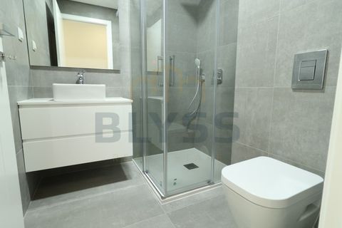 Lejlighed i Alverca do Ribatejo, Lisbon, Alverca do Ribatejo - € 560.000 | Ref: 5000A - foto 19