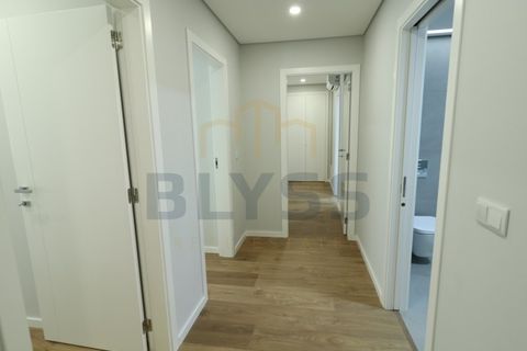 Lejlighed i Alverca do Ribatejo, Lisbon, Alverca do Ribatejo - € 560.000 | Ref: 5000A - foto 21