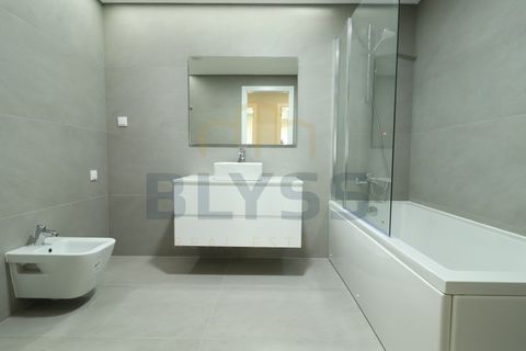 Lejlighed i Alverca do Ribatejo, Lisbon, Alverca do Ribatejo - € 560.000 | Ref: 5000A - foto 25
