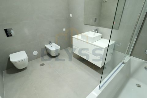 Lejlighed i Alverca do Ribatejo, Lisbon, Alverca do Ribatejo - € 560.000 | Ref: 5000A - foto 26