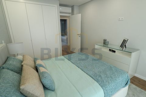 Lejlighed i Alverca do Ribatejo, Lisbon, Alverca do Ribatejo - € 560.000 | Ref: 5000A - foto 30