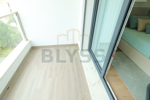 Lejlighed i Alverca do Ribatejo, Lisbon, Alverca do Ribatejo - € 560.000 | Ref: 5000A - foto 31