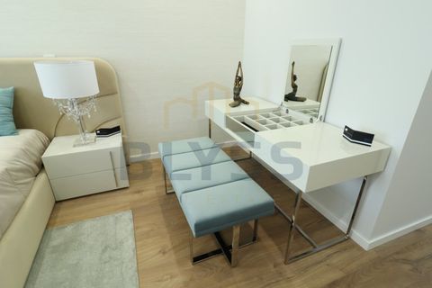 Lejlighed i Alverca do Ribatejo, Lisbon, Alverca do Ribatejo - € 560.000 | Ref: 5000A - foto 37
