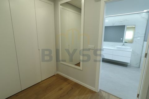 Lejlighed i Alverca do Ribatejo, Lisbon, Alverca do Ribatejo - € 560.000 | Ref: 5000A - foto 38