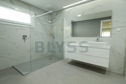 Lejlighed i Alverca do Ribatejo, Lisbon, Alverca do Ribatejo - € 560.000 | Ref: 5000A - foto 39