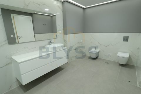 Lejlighed i Alverca do Ribatejo, Lisbon, Alverca do Ribatejo - € 560.000 | Ref: 5000A - foto 40