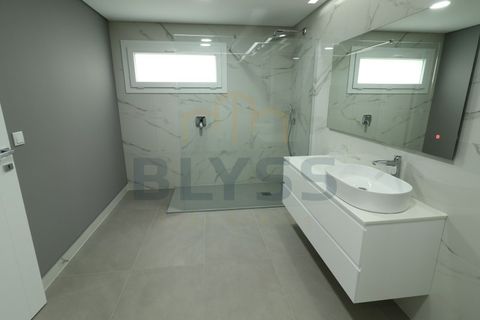 Lejlighed i Alverca do Ribatejo, Lisbon, Alverca do Ribatejo - € 560.000 | Ref: 5000A - foto 41