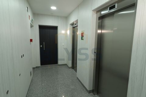 Lejlighed i Alverca do Ribatejo, Lisbon, Alverca do Ribatejo - € 560.000 | Ref: 5000A - foto 42
