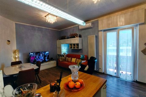 Lejlighed i Luni, La Spezia, Luni - € 210.000 | Ref: 107974 - foto 2