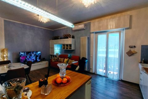 Lejlighed i Luni, La Spezia, Luni - € 210.000 | Ref: 107974 - foto 3