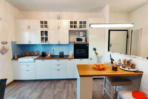 Lejlighed i Luni, La Spezia, Luni - € 210.000 | Ref: 107974 - foto 4
