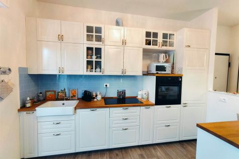 Lejlighed i Luni, La Spezia, Luni - € 210.000 | Ref: 107974 - foto 5