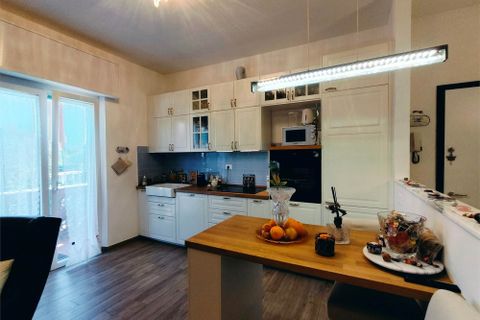 Lejlighed i Luni, La Spezia, Luni - € 210.000 | Ref: 107974 - foto 6
